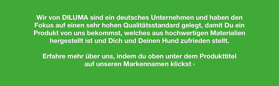 Ортопедичне ліжко для собак Diluma Benji - м'яке килимок для домашніх тварин - лежанка для собак знімний чохол - диванчик для собак Бежевий - 100 x 65 x 10 см - L