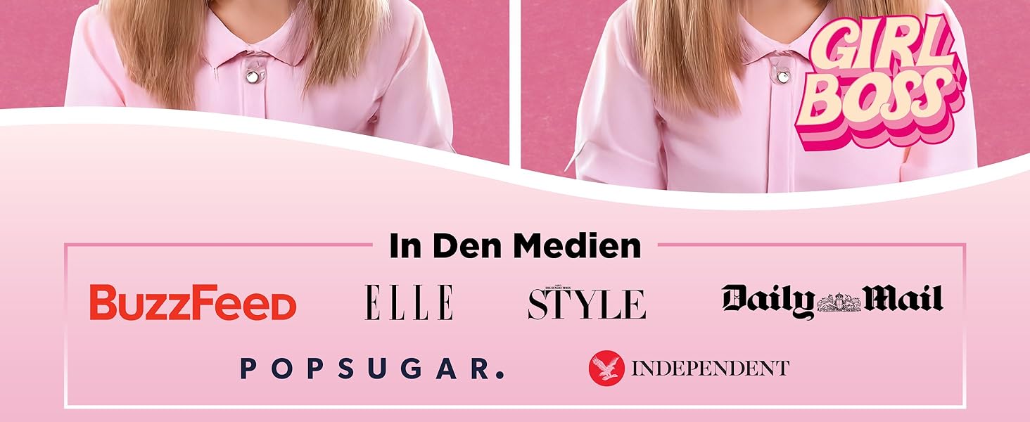 Щітка для волосся Lily England (Peachy Pink) для розчісування та створення салонних зачісок. Підходить для тонкого, густого, кучерявого, сухого та мокрого волосся, а також для дітей.