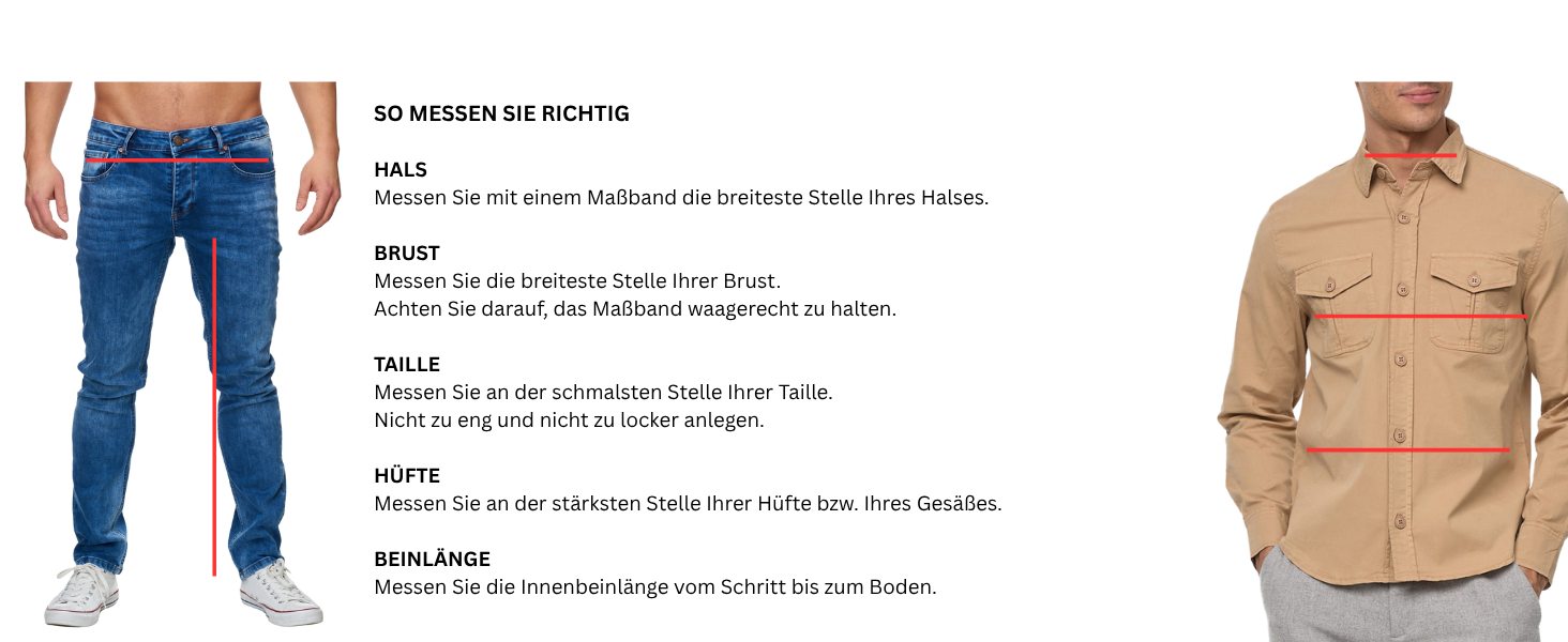 Чоловічі джинси Tazzio Slim Fit сірі, еластичні, модель 16533, 32W/34L