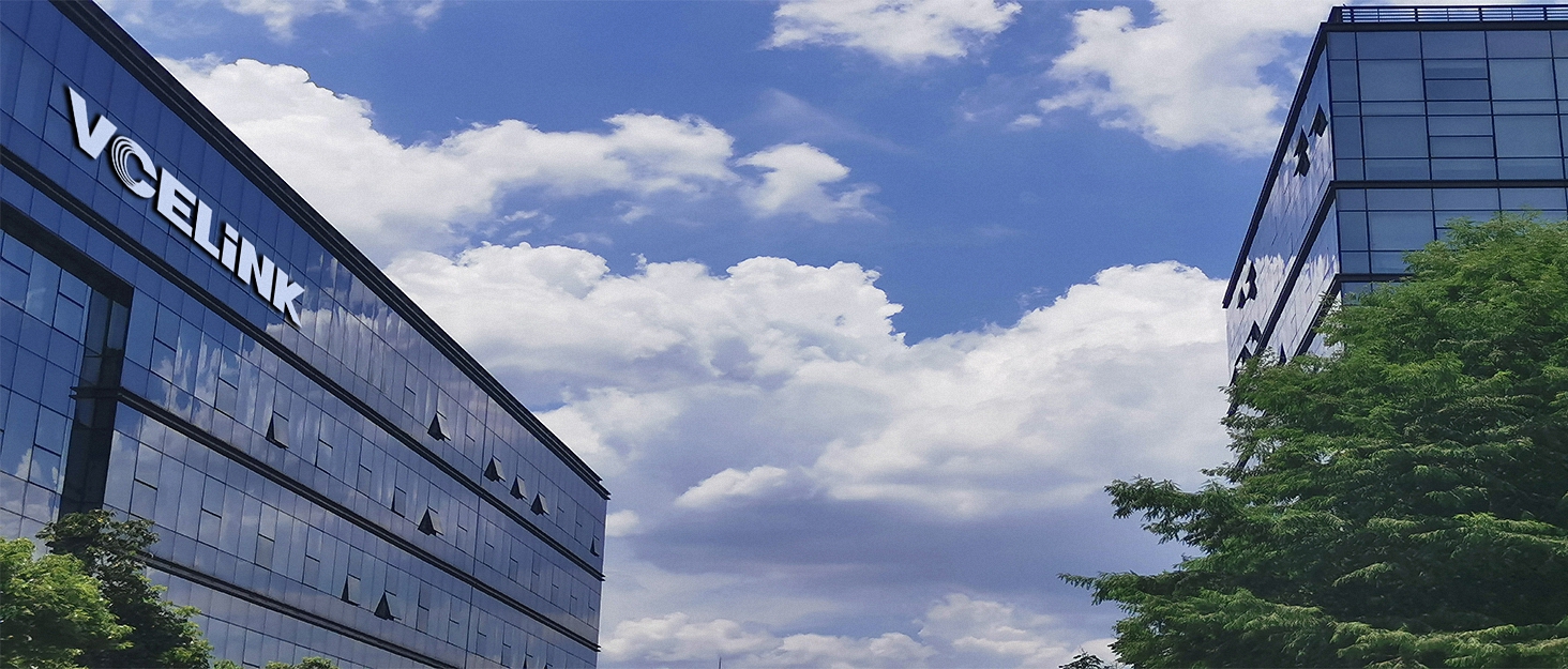 Позолочені бананові роз'єми VCELINK для акустичних кабелів 24K, 0.75-4 мм (12 шт / 6 пар) для підсилювачів, HiFi колонок та AV-ресиверів