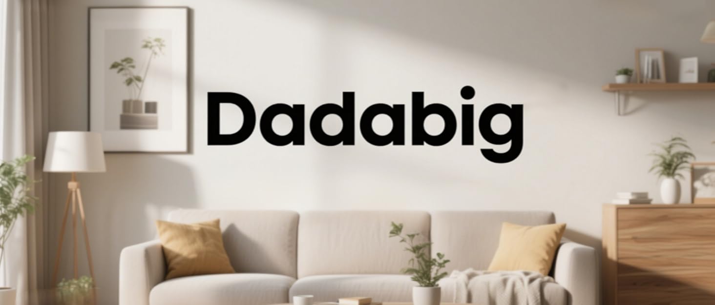 Набір аксесуарів для ванної кімнати з бамбука, 7 предметів: сміттєвий бак, дозатор мила, стакан для ополіскування, мильниця, тримач для зубних щіток, тримач для унітазу, піднос для косметики