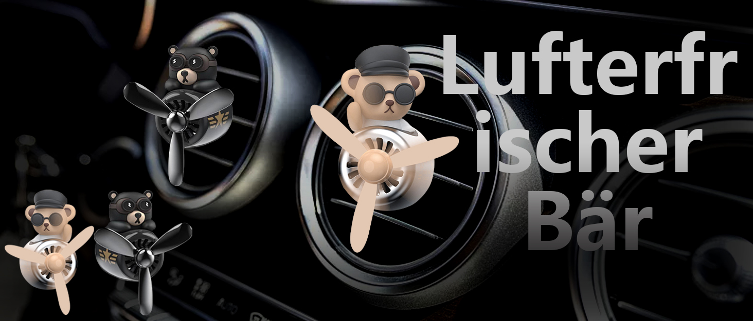 Електричний жіночий стайлер для тіла Silky Splash 2-в-1 з голкою для бікіні, IPX7, вологостійкий, бездротовий, з USB-зарядкою