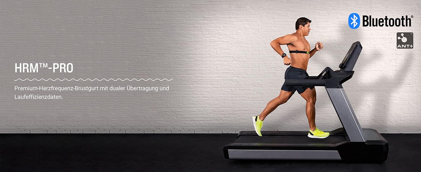 Розумний годинник Garmin Instinct 2 Solar Tactical (50 мм, Чорний) – GPS, 40+ спортивних функцій, аналіз сну