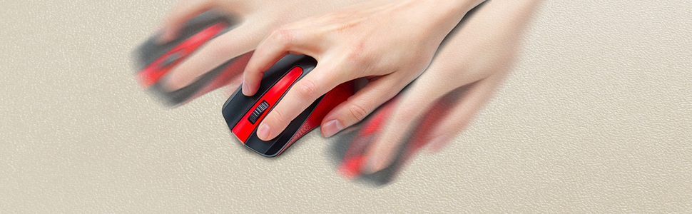 Підкладка на стіл Vicwe 120x60 см, жовта, з ПВХ, антиковзка, для офісу та дому