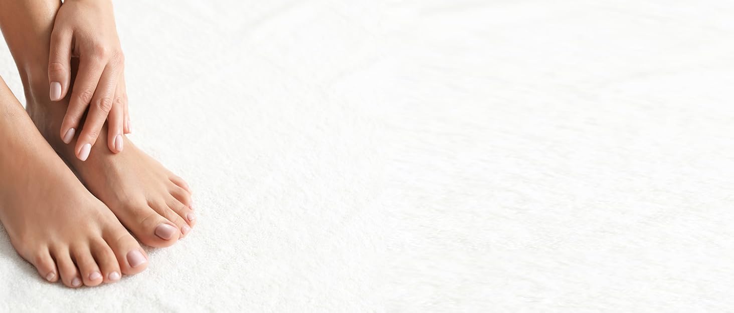 Набір для стрижки нігтів BEZOX 3 шт. з нержавіючої сталі для товстих нігтів. Професійний нігтеріз, ножиці для нігтів. Гострий та гладкий зріз. Підходить для нігтів на руках та ногах (пряма/вигнута/скошена клинка). Колір: Темне золото