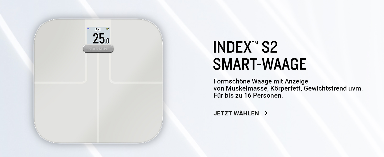 Garmin Forerunner 55 – GPS-годинник для бігу з кольоровим дисплеєм, що завжди активний, щоденними рекомендаціями для тренувань, прогнозом часу пробіжки, спортивними додатками, чорного кольору та з акумулятором до 14 днів. Single