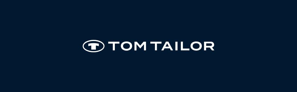 Кардиган літній жіночий TOM TAILOR, розмір XL, колір True Green