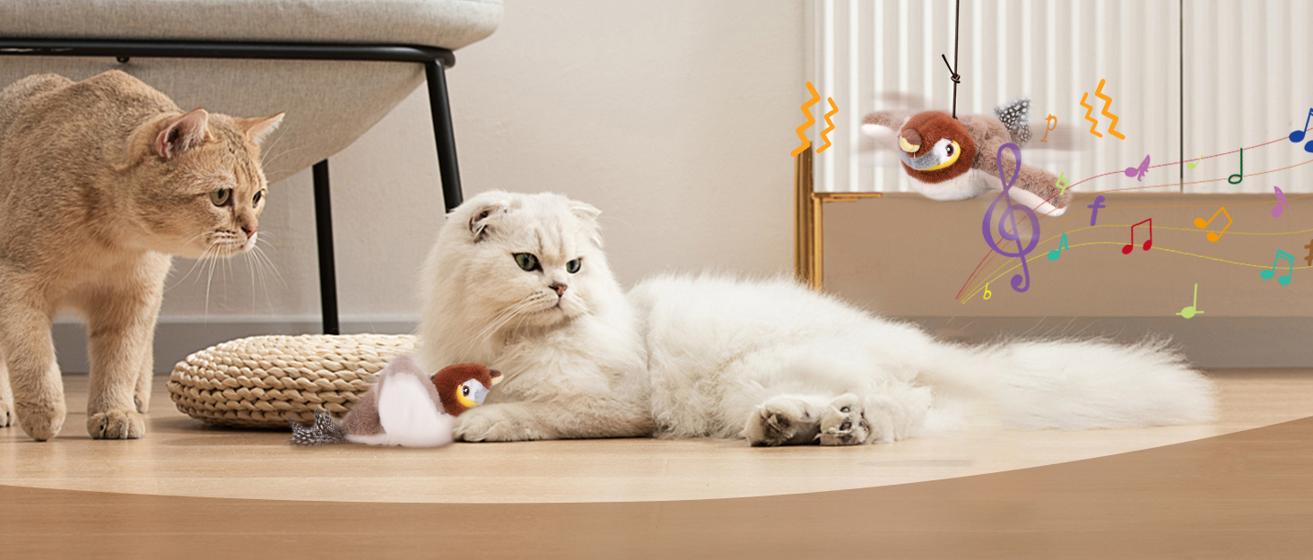 Рюкзак для кота/собаки до 7 кг, дихаючий, з сіткою та страхувальним ремінцем – водонепроникний оксфорд, для подорожей, ветеринара (сірий)