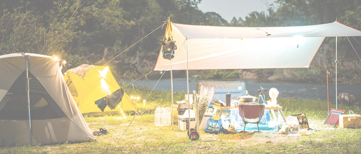 Термокружка з нержавіючої сталі SUNTQ - 510 мл, з подвійною стінкою, ізольована, з кришкою, багаторазова (Чорний)