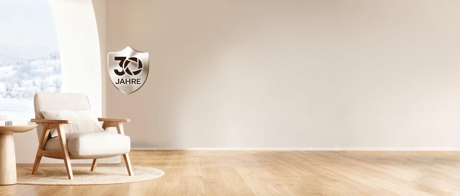 Масляний радіатор PELONIS 2300W з J-подібними ребрами, 3 режими нагріву, термостат, тихий, захист від перекидання, енергоефективність A, для спальні, вітальні, офісу, 11 ребер, чорний (без пульта)