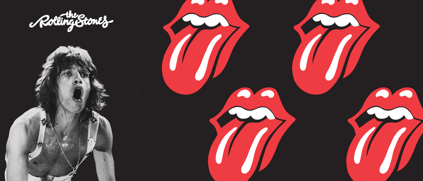 The Rolling Stones Sticky Fingers (Remastered, Half Speed LP) - Вінілова платівка