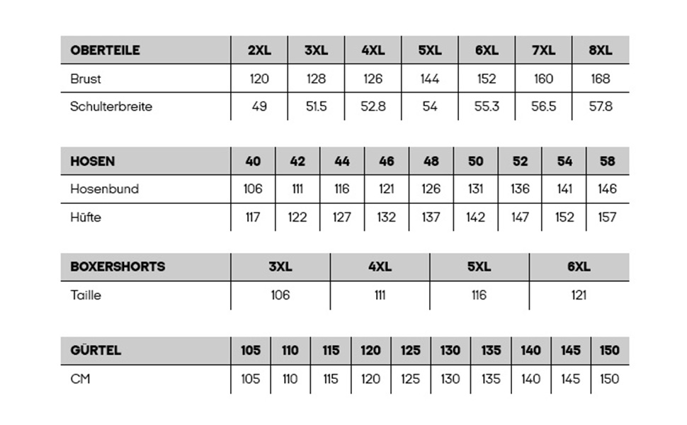 Світшот Jack & Jones Jjelegacy Blocking з капюшоном Noos, розмір 4XL, колір Moonbeam