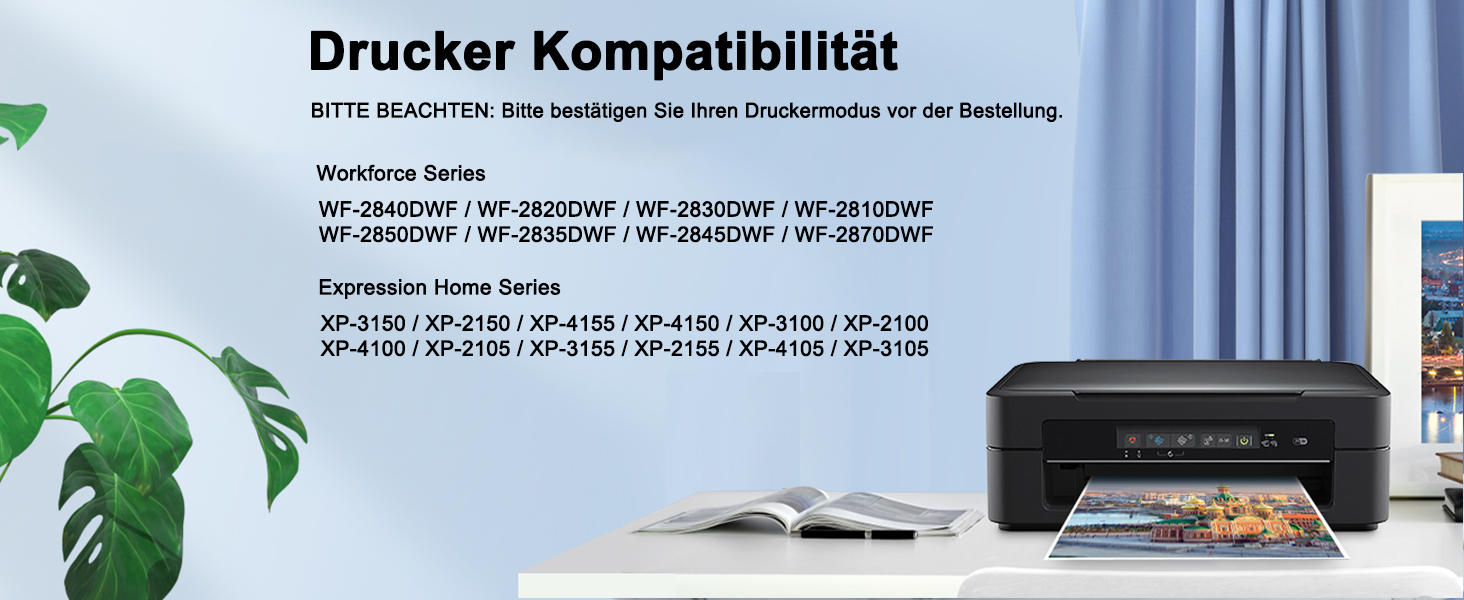 Комплект картриджів 963XL сумісні з HP OfficeJet Pro 9010, 9012, 9013, 9014, 9015, 9016, 9018, 9019, 9020, 9022, 9023, 9025, 9026 (чорний, блакитний, пурпуровий, жовтий)