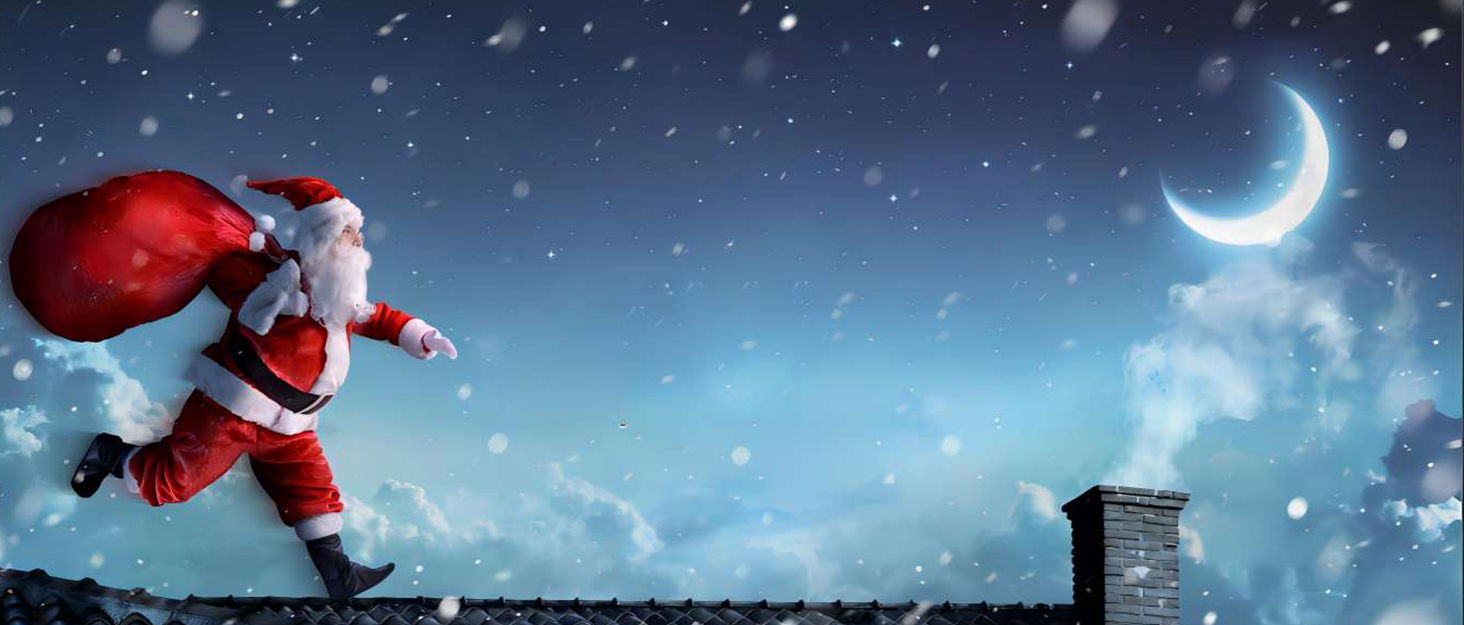 Електричні грілки для рук, набір 2 шт., перезаряджувані, портативні, 3 режими нагріву, ідеальний подарунок для спорту, гольфу, кемпінгу, блакитні