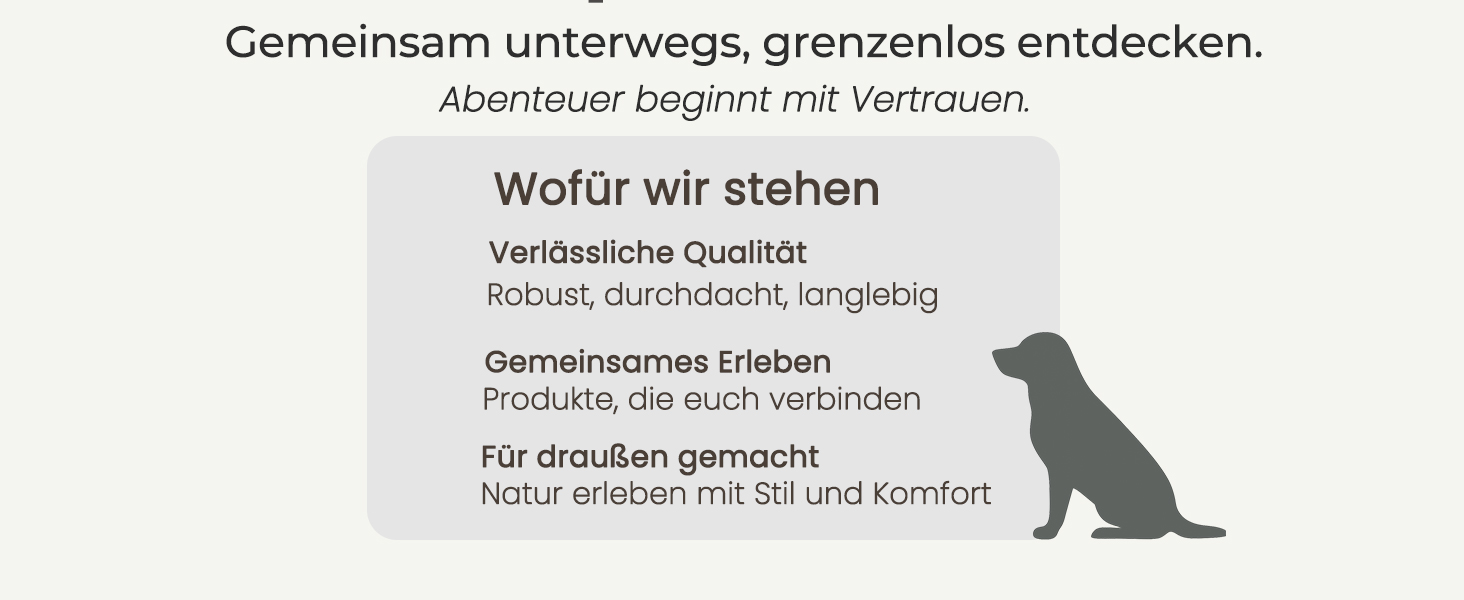 Водонепроникний килимок для собак 110x68 см – килимок для авто, подорожей та активного відпочинку (сірий)