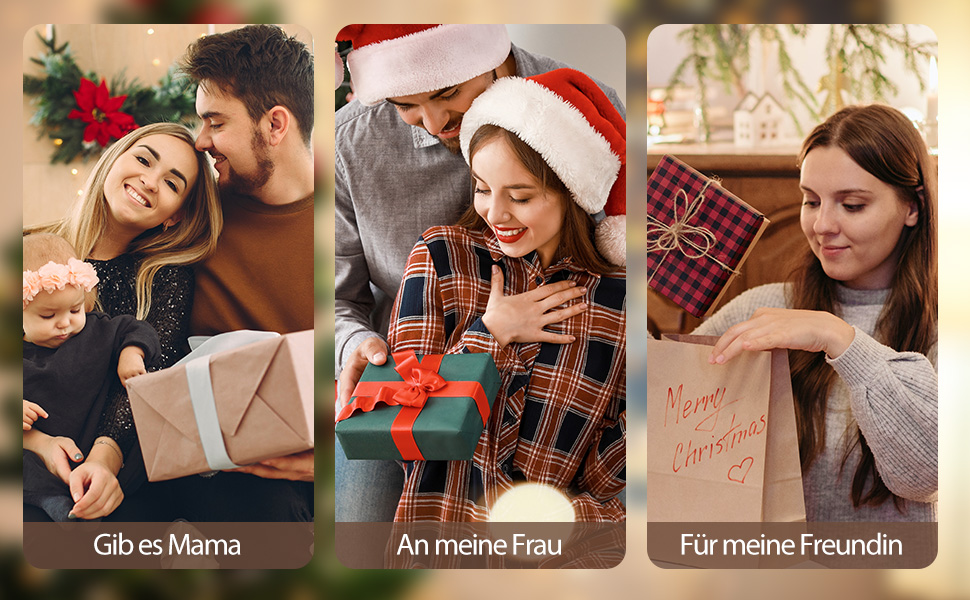 Жіночий годинник з арабськими цифрами, маленьке циферблат, Easy Read, з датою, з нержавіючої сталі, водонепроникний, сріблястий браслет, чорний циферблат (L8863G)