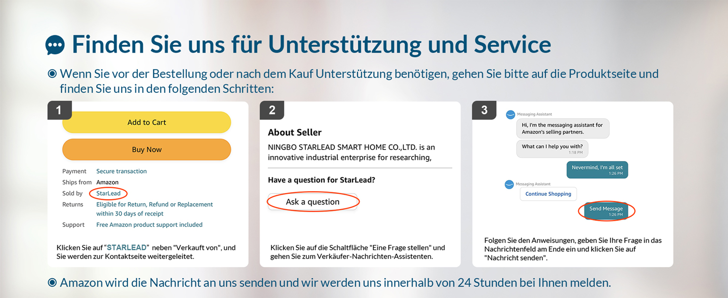 Дзеркало для ванної кімнати STARLEAD з підсвічуванням 80x60 см, регулювання яскравості, 3 колірні температури (3000K-6500K), протитуманне покриття, функція пам'яті, LED дзеркало для ванної кімнати IP44, HD скло, горизонтальне/вертикальне встановлення, M3017, срібний колір. Без Bluetooth, без лупи 5x.