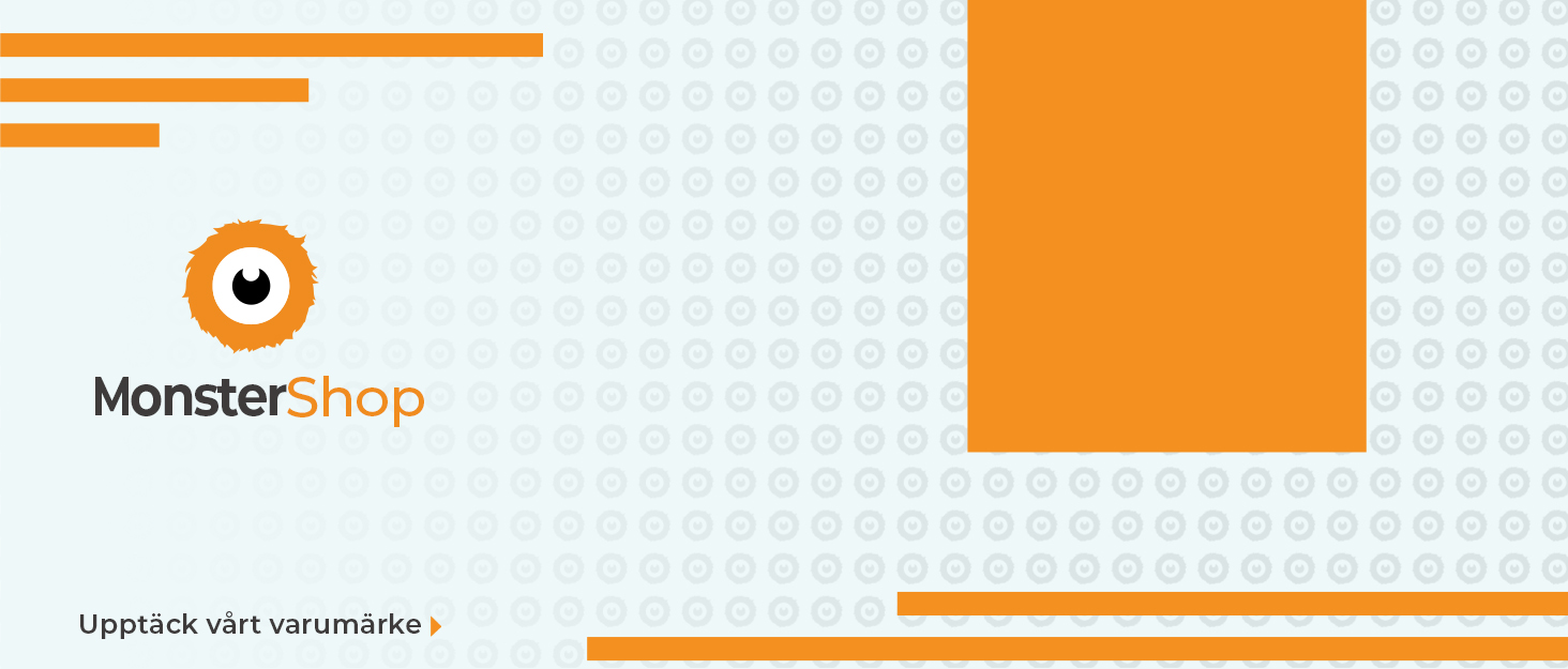 Транспортна переноска для собак та котів, алюмінієва, з подвійним відсіком - переноска для автомобіля