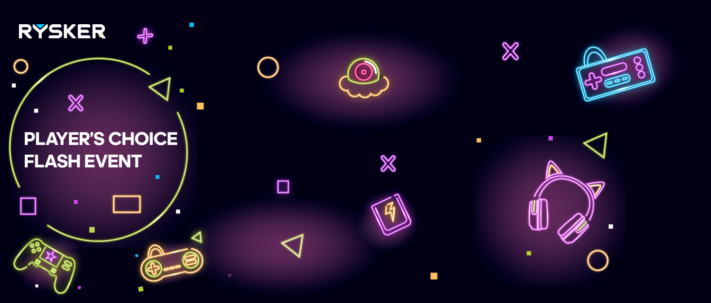 Підставка для ноутбука з регулюванням кута нахилу, подушка для ноутбука на диван, підставка для ноутбука до 16