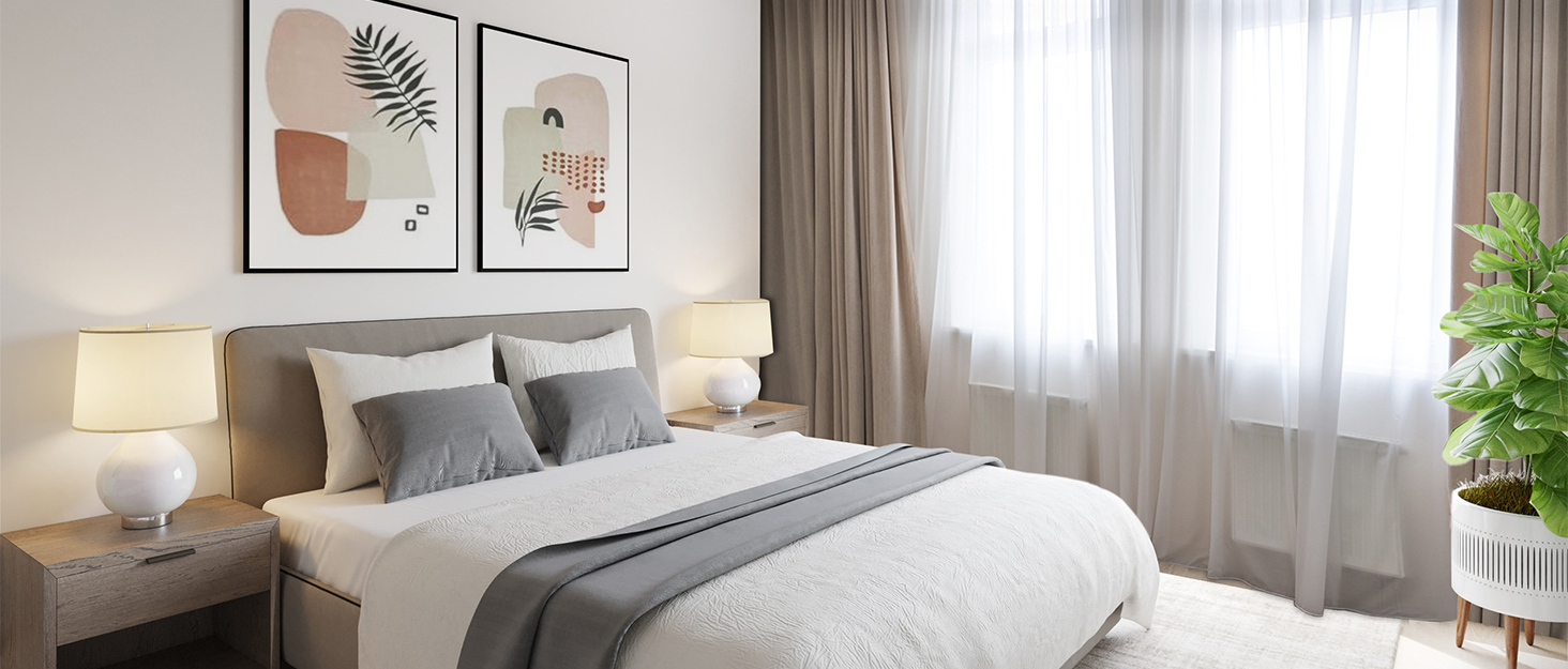 Наматрацник Bedecor Soft-Topper 180x200 см, масажний 3D-ефект, люкс, підматрацна накладка