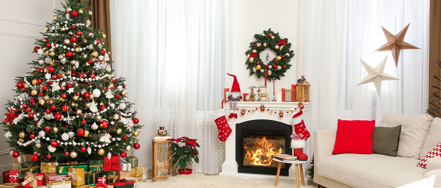 Електрична щітка для прибирання FYDEE IPX7 з 7 насадками та регульованою ручкою. Бездротовий Power Scrubber для ванної, кухні, авто та підлоги.