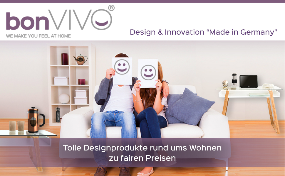 bonVIVO Rondo: поворотна підставка для спецій на 12 відділень, нержавіюча сталь, сріблястий колір, регульоване спеційне карусель, спеційне коло для солі та перцю (мідь)