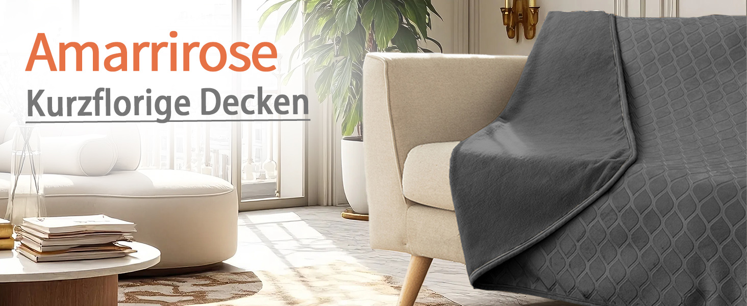 Водонепроникний килимок для собак, 127x152 см. Підходить для великих собак, миючий, для активного відпочинку. Також підходить для котів та як чохол на диван. Колір: сірий+бежевий (темно-сірий+бежевий, 60x80 см)