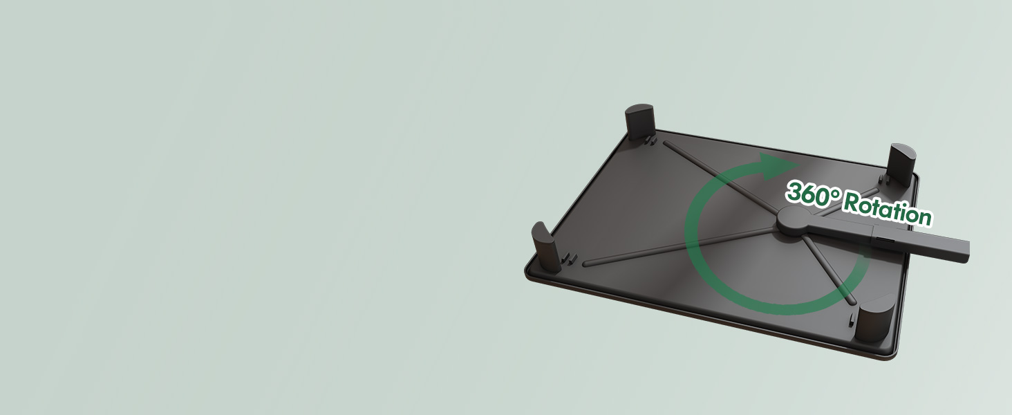 Сушарка для посуду MAJALiS з піддоном та килимком, 2-рівнева, з тримачем для столових приборів, поворотним виливом, чорна