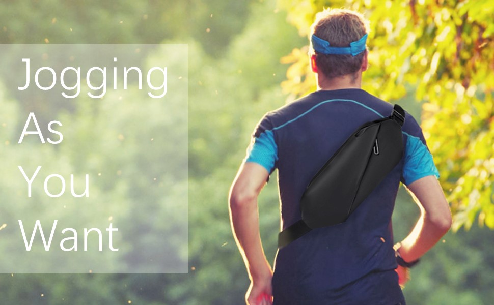 Чоловіча/Жіноча бананка з PU шкіри, водонепроникна, для спорту, подорожей, бігу, піших прогулянок, захист від крадіжок, елегантна, темно-зелена, велика