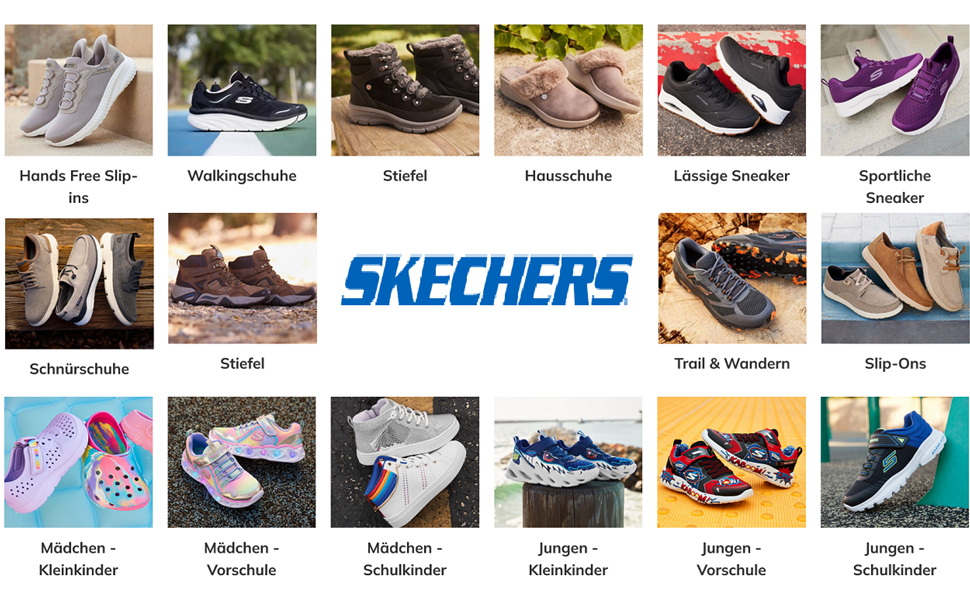 Сандалі жіночі Skechers Reggae Slim Sunnyside чорні 39 EU Gore