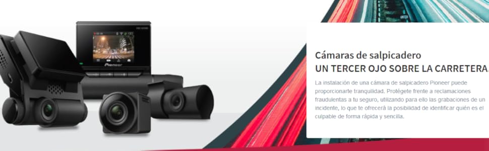 Сабвуфер Pioneer TS-A300S4 30 см 1500 Вт, 4 Ом, чорний, для корпусного монтажу, динамік із IMPP мембраною, потужний бас, автоакустика