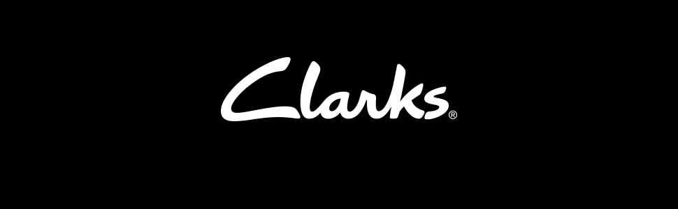 Босоніжки Clarks Annadel Eirwyn жіночі на танкетці, бежеві, нубук, 38 EU