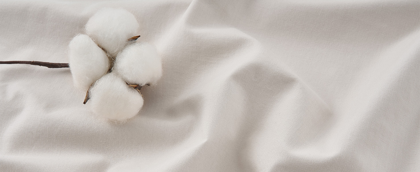 Комплект постільної білизни 135x200, зелений, бавовна, 4-х частинний. Набір постільної білизни салатовий, 2 наволочки 135x200 + 2 наволочки 80x80 см, сертифікат ÖKO-TEX, 100% бавовна з блискавкою (бежевий, 3-х частинний | 240x220 см)