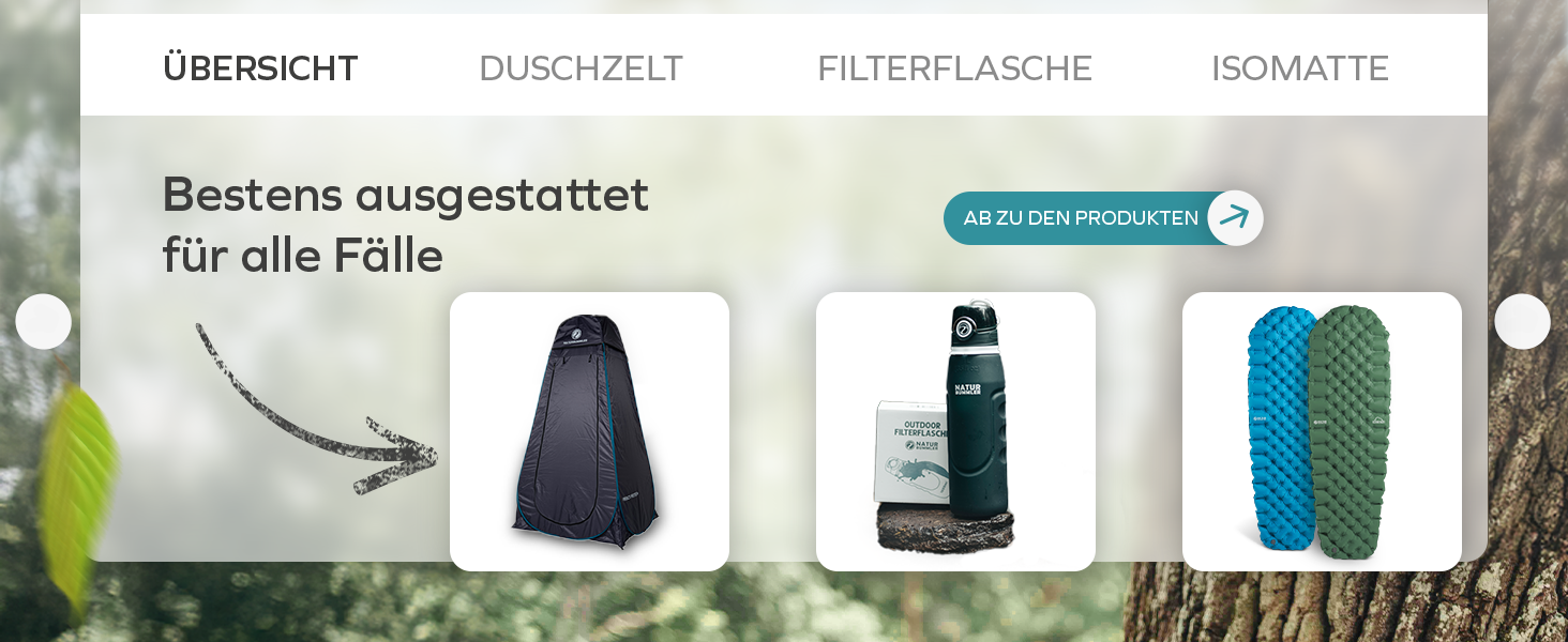 Кемпінговий стілець NaturBummler Cloud Sit Light - складаний, ультралегкий (2.65 кг), дихаючий, з сумкою, витримує 120 кг - для саду, риболовлі, відпочинку (Сірий)