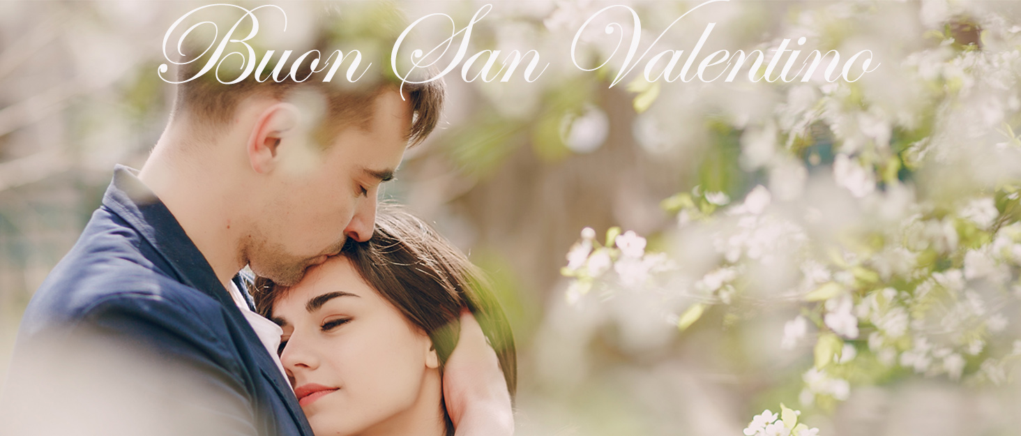 Чоловічий годинник CIVO водостійкий аналоговий кварцовий з великими цифрами, світловий, військовий, спортивний, для активного відпочинку, легкий у читанні, подарунок (шкіряний ремінець, D-2, коричневий)