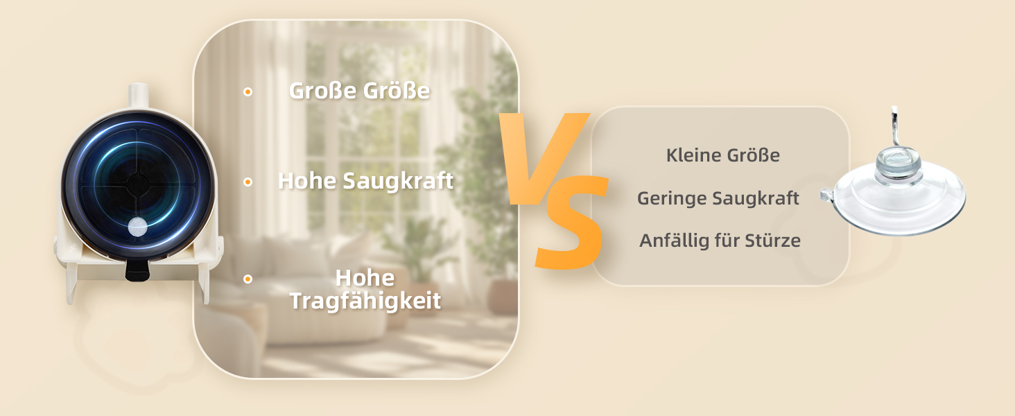 Крісло-гамак для кота ITSOGOO на вікно, кріпиться на присосках, 46x30 см, до 25 кг