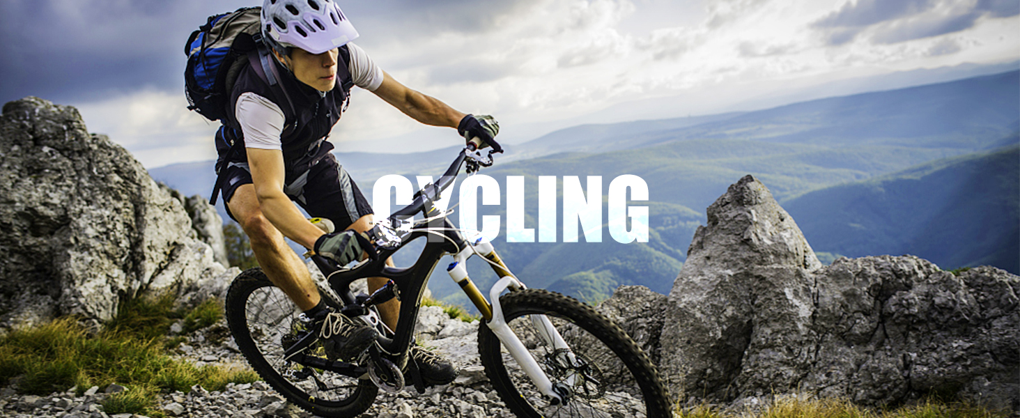 Мультитул BIBURY 12-в-1: молоток, інструменти для чоловіків, подарунок для тата, кемпінг, туризм, виживання