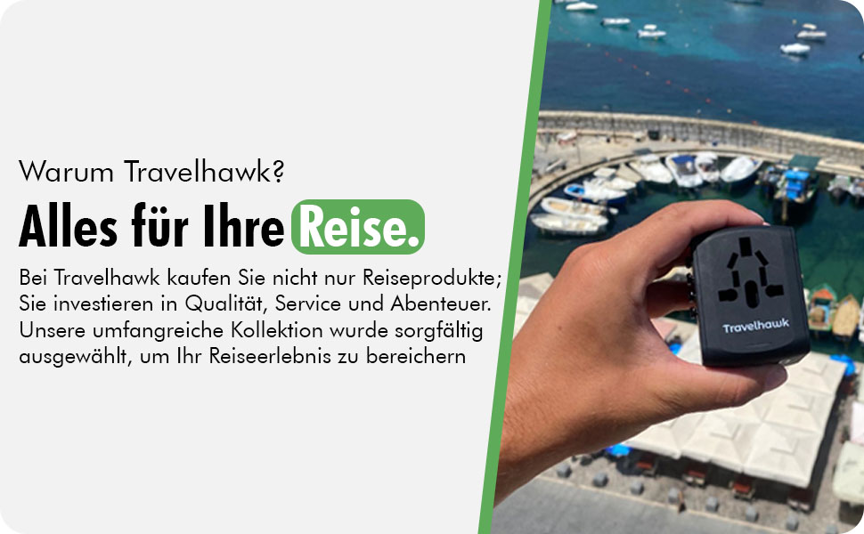 Подушка для шиї Näckenkissen: U-подібна подушка з Memory Foam, маска для сну та навушники.