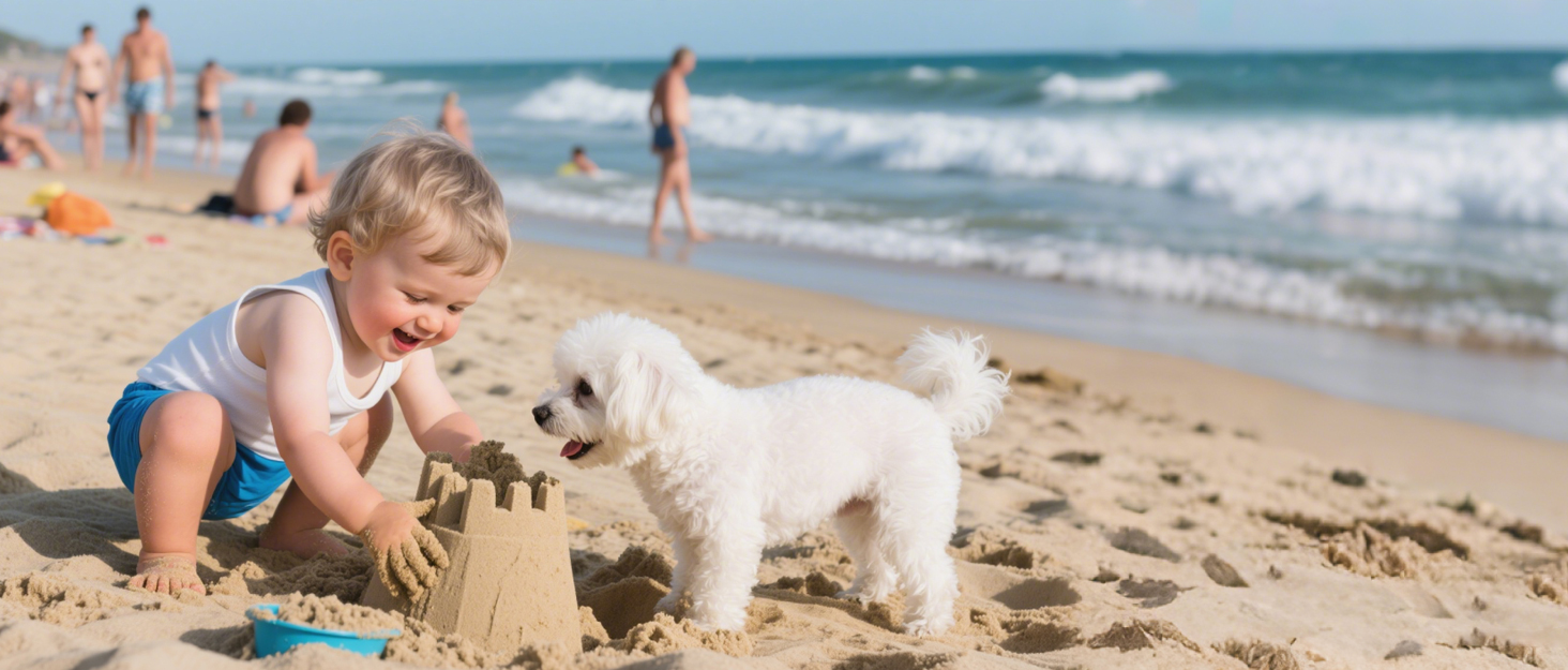 Мікрофібровий рушник для пляжу та спорту, комплект 2 шт (180x80cm + 80x40cm), рожевий