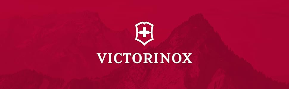 Мультитул Victorinox Spartan Onyx Black: Швейцарський ніж з 13 функціями, клинок, коркшик, відкривачка для консервів