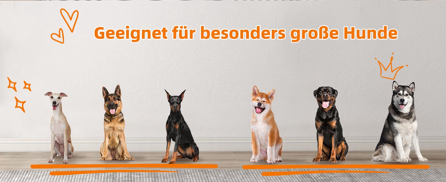 Клітка для собак PawHut - переноска для собак, хатня собача будка з замком, сірим кольором, 85 x 55 x 87 см (114 x 60 x 82 см)