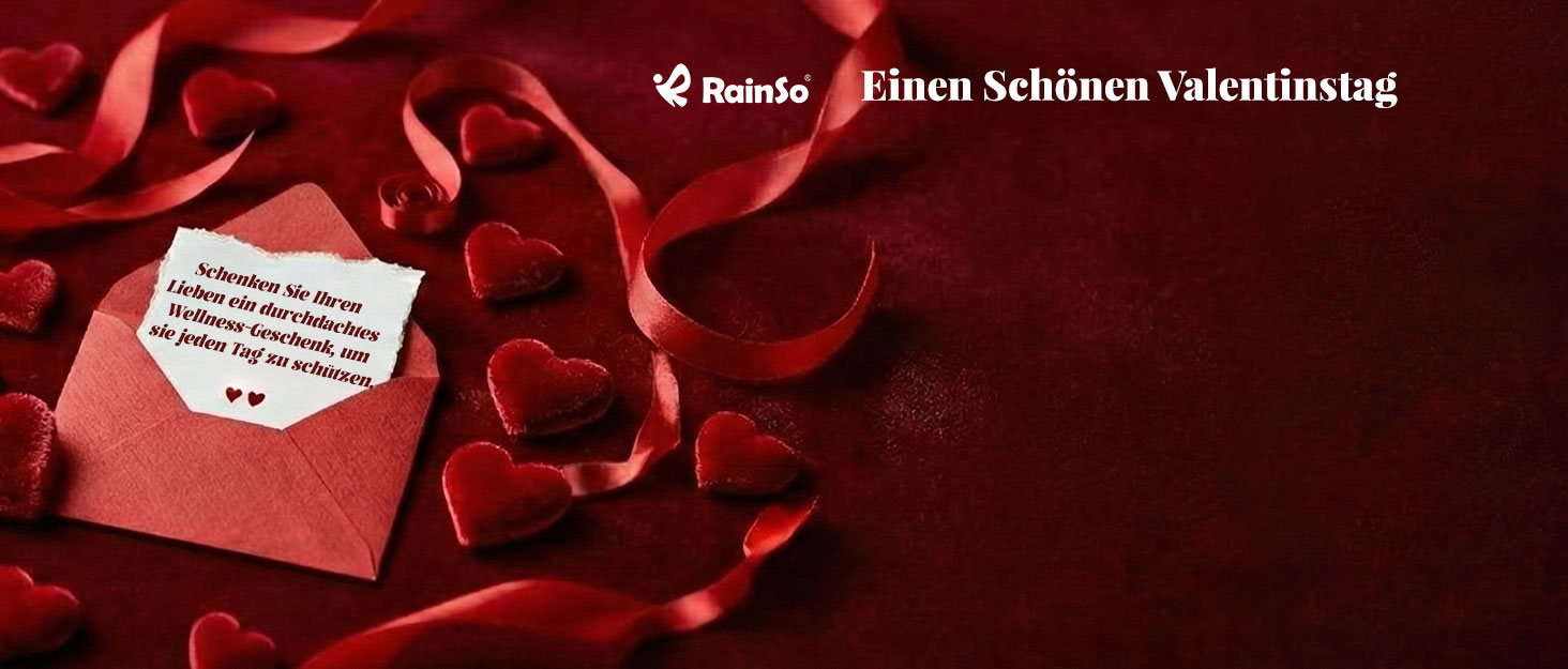 Чоловічий магнітний браслет RainSo зі скорпіоном, трирядний, з нержавіючої сталі, з інструментом для зняття ланок та подарунковою коробкою (сріблястий та шампань)