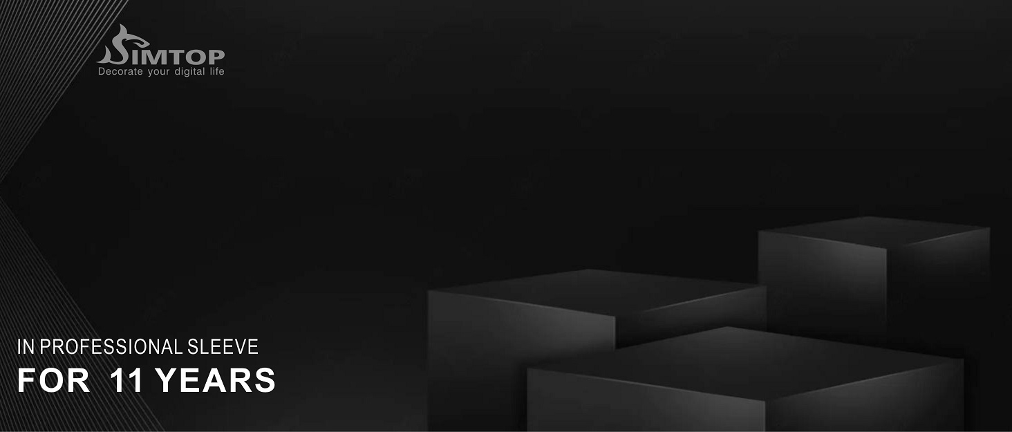 Органайзер для кабелів SIMTOP: компактна сумка для аксесуарів, кабелів, SD-карт, power bank. Ідеально для подорожей, офісу та фотографії. Зелений колір