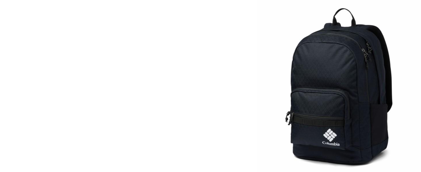 Жилет чоловічий Columbia Lake 22 Down, чорний, розмір M (1 шт.)