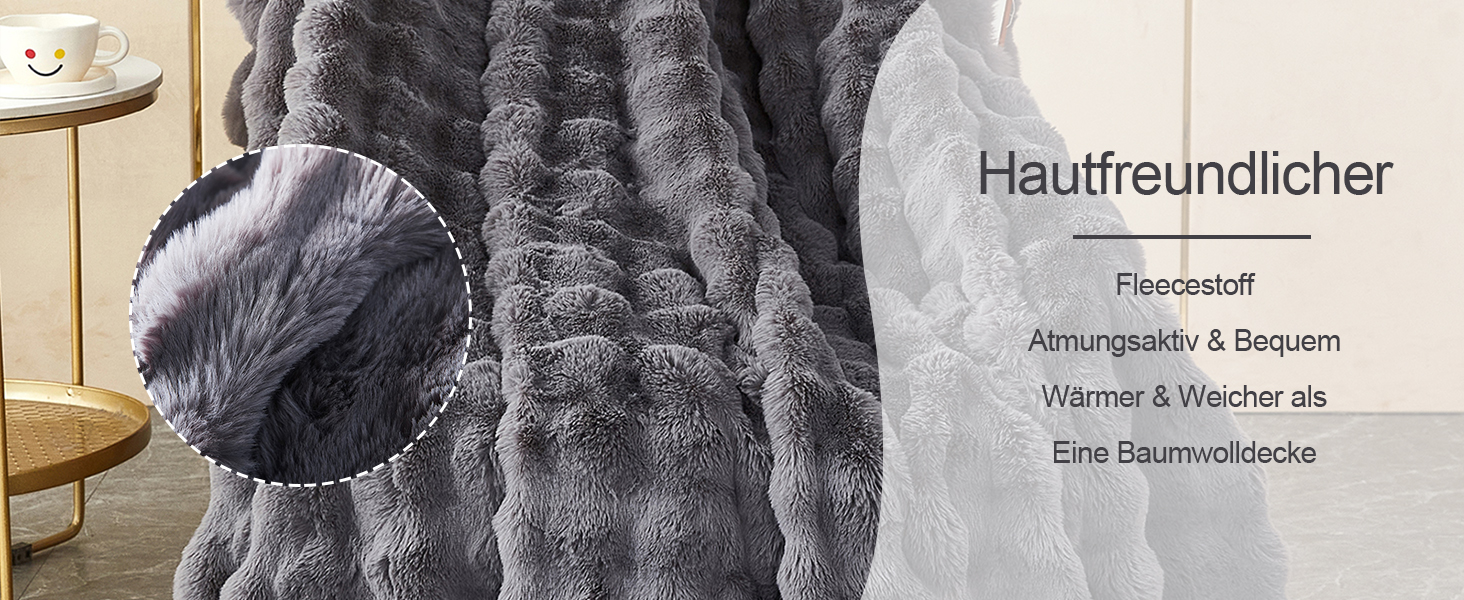 Плед-ковдра 