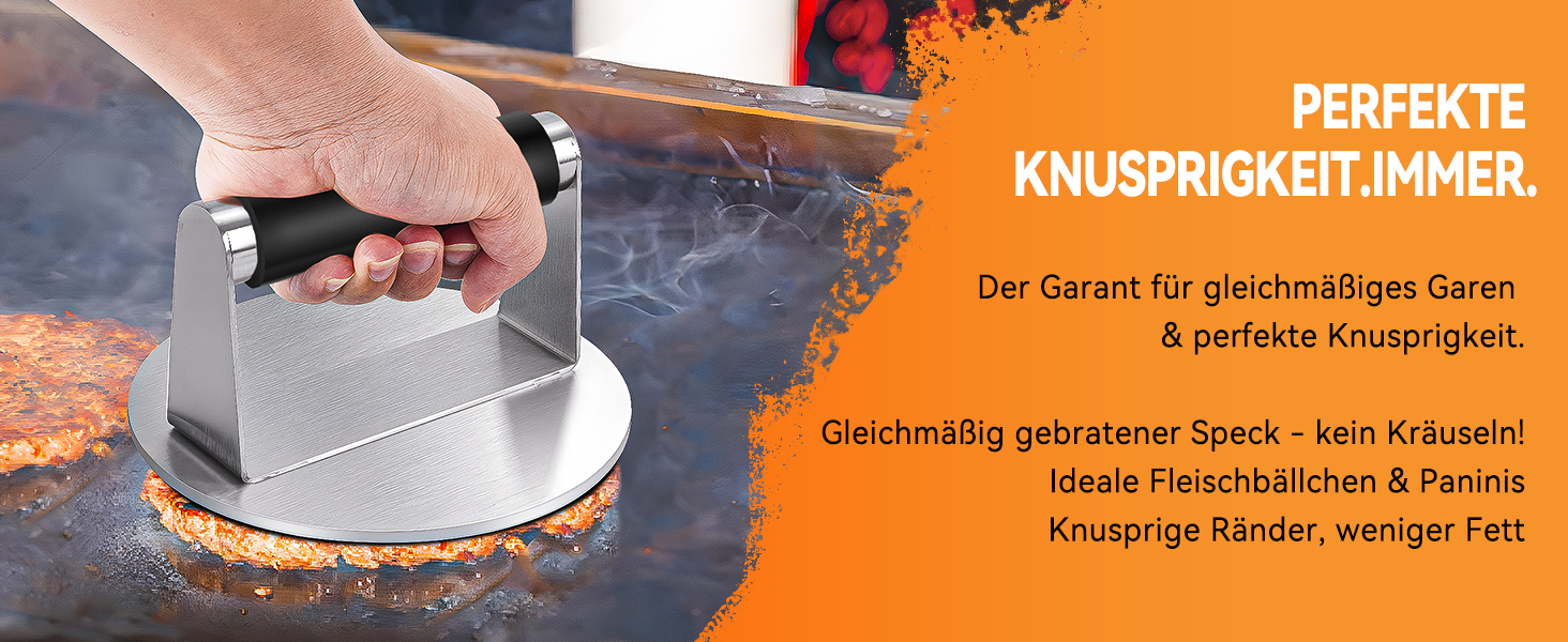 Набір гриль-посуду 19 предметів: аксесуари для гриля, BBQ, прес для бургерів, лопатка, дзвоник, аксесуари для тепаньякі та Blackstone Grill