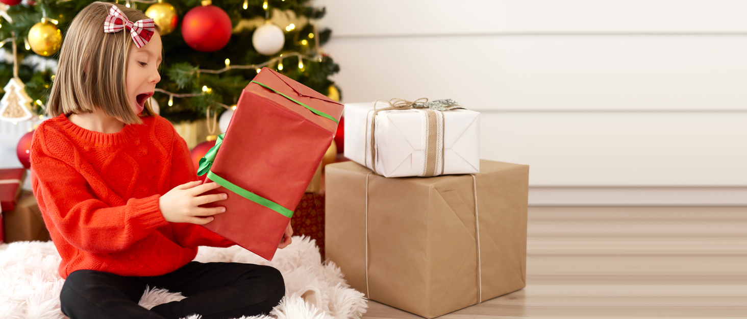 Дитячий розумний годинник Kinder Smartwatch для хлопчиків та дівчаток. Активність, серцевий ритм, сон, IP68, водонепроникність, 19 спортивних режимів.