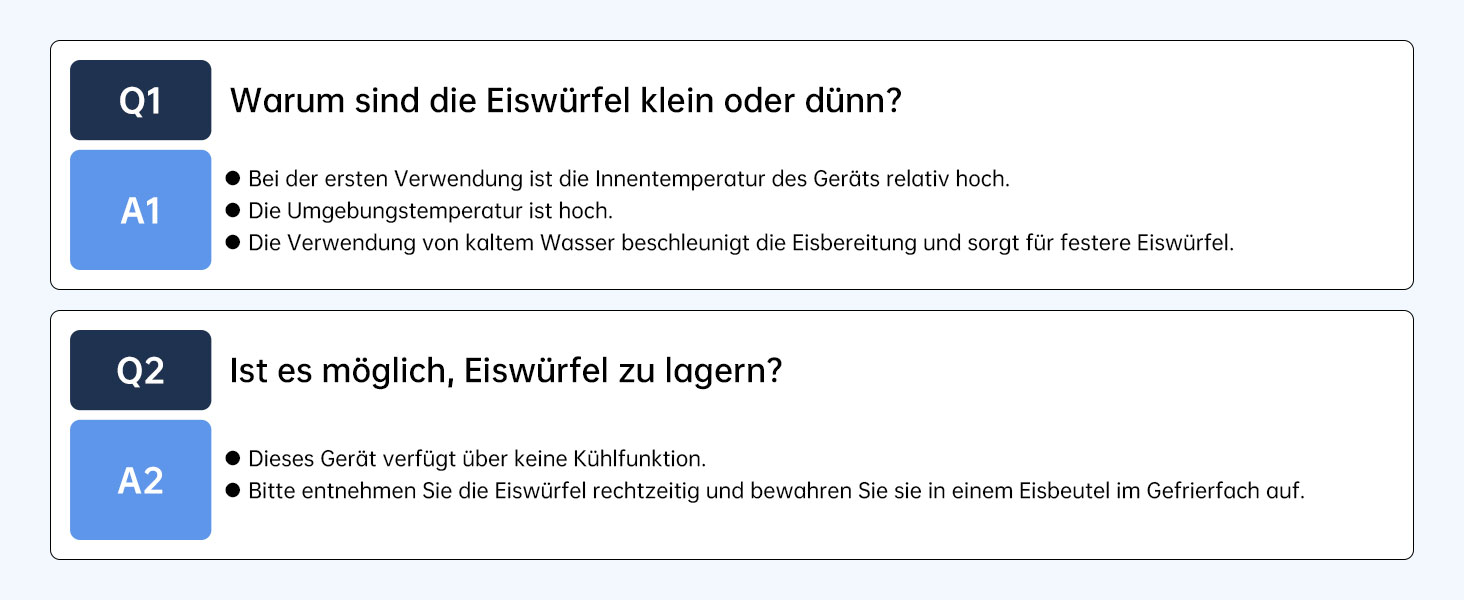 Машина для приготування льоду Ice Maker 1.3л, 9 кубиків за 6 хвилин, самоочищення, тиха, для кухні, офісу, бару, вечірки