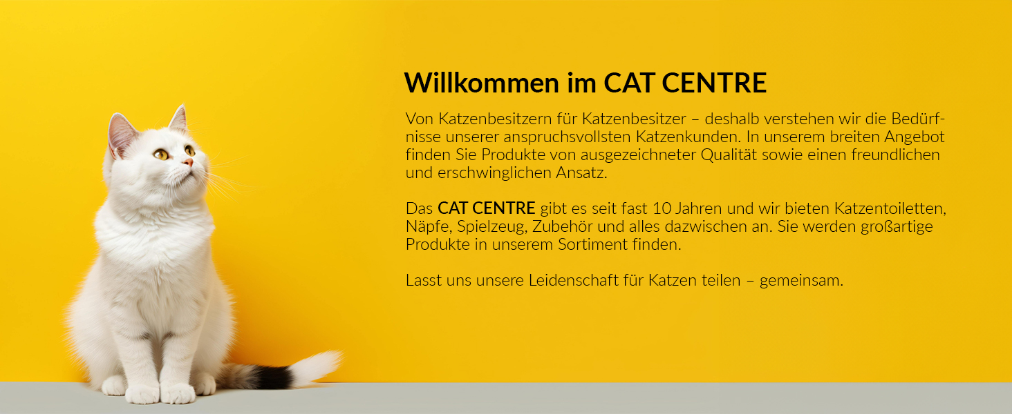 Транспортний бокс для котів Open Top, блакитний, 49 x 34 x 32 см