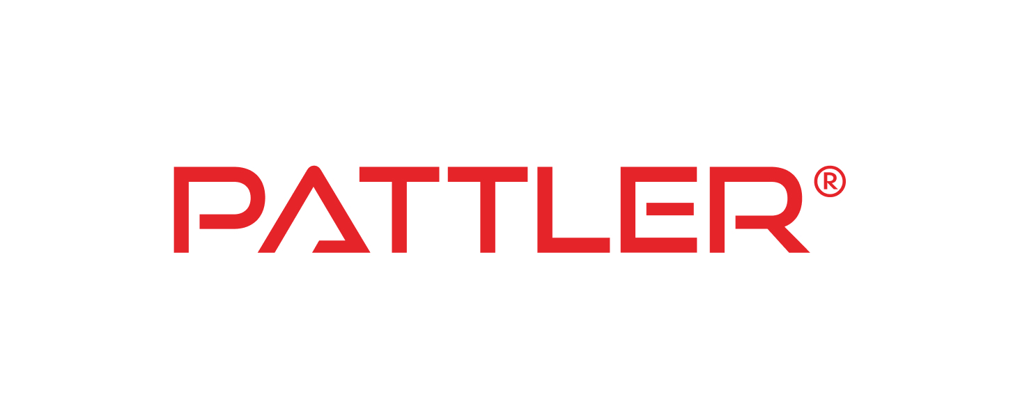 PATTLER® Захист від куниць для авто з миготливим світлом, універсальне живлення 12V/AA/USB, ефективний відлякувач для автомобіля, горища, саду, 2 шт.